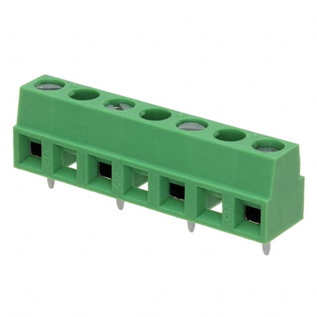 691241610004 Würth Elektronik  Kabel-Platine